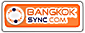 http://scvcd.bangkoksync.com